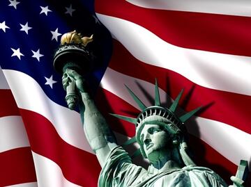 ¿Cuánto tiempo puedes permanecer con visa de turista en EU?