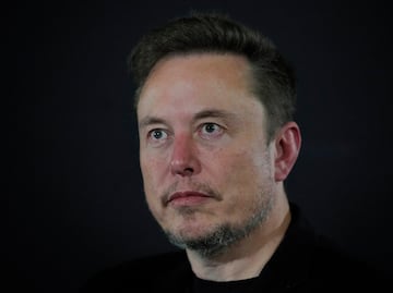 Primer Ministro israelí enseña a Elon Musk “los horrores de la masacre” desatada por Hamás