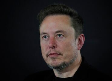 Primer Ministro israelí enseña a Elon Musk “los horrores de la masacre” desatada por Hamás