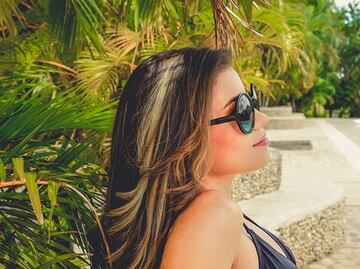 Gafas solares de mala calidad podrían dañar los ojos