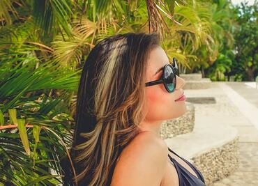 Gafas solares de mala calidad podrían dañar los ojos