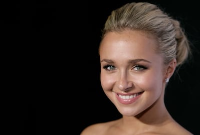 Hayden Panettiere: Neutrogena admite que la dejó desamparada tras su depresión posparto