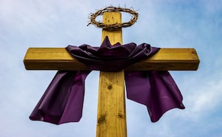 Cuaresma 2024. ¿Cuándo inicia? ¿Qué significado tiene en la religión?