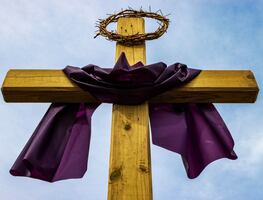 Cuaresma 2024. ¿Cuándo inicia? ¿Qué significado tiene en la religión?