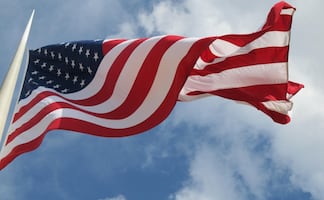 El programa de viajero confiable que agiliza la entrada a EU desde México y Canadá