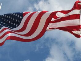 El programa de viajero confiable que agiliza la entrada a EU desde México y Canadá