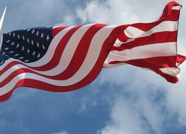 El programa de viajero confiable que agiliza la entrada a EU desde México y Canadá