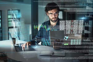 Universidad de Cambridge ofrece curso gratis y en línea sobre finanzas: requisitos y cómo aplicar