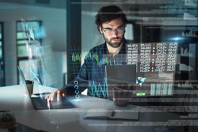 Universidad de Cambridge ofrece curso gratis y en línea sobre finanzas: requisitos y cómo aplicar