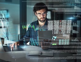 Universidad de Cambridge ofrece curso gratis y en línea sobre finanzas: requisitos y cómo aplicar