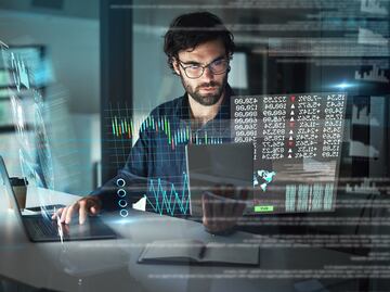 Universidad de Cambridge ofrece curso gratis y en línea sobre finanzas: requisitos y cómo aplicar