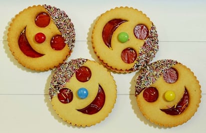 ¿Qué hacer para que los niños prueben nueva comida?