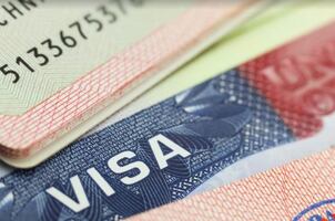 Consulados resuelven dudas sobre las visas de trabajo H-2