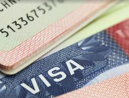 Consulados resuelven dudas sobre las visas de trabajo H-2