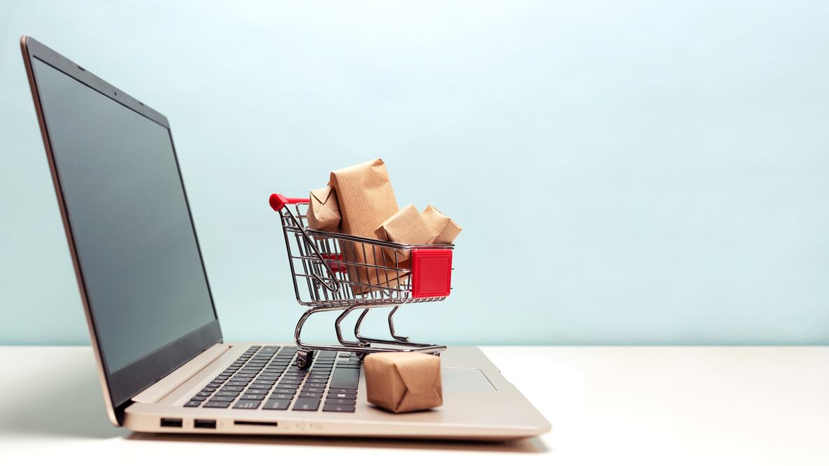 Hot Sale. Profeco lanza recomendaciones para hacer compras seguras y evitar estafas. Foto: iSTOCK-BogdanVj