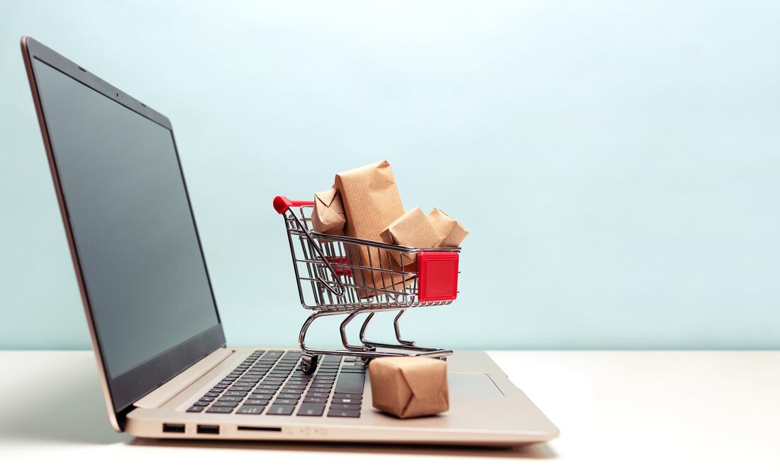 Hot Sale. Profeco lanza recomendaciones para hacer compras seguras y evitar estafas. Foto: iSTOCK-BogdanVj