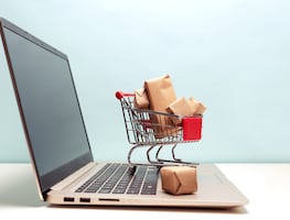 Hot Sale. Profeco lanza recomendaciones para hacer compras seguras y evitar estafas