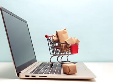 Hot Sale. Profeco lanza recomendaciones para hacer compras seguras y evitar estafas