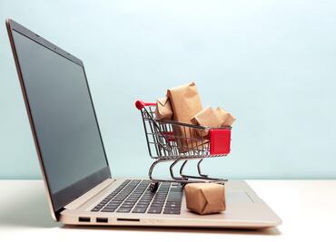 Hot Sale. Profeco lanza recomendaciones para hacer compras seguras y evitar estafas