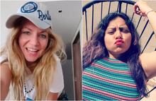 La Granja VIP. Manola Diez propone a LA BEA bailar en tanga para TikTok y conseguir votos. VIRAL