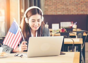 UNAM Los Ángeles anuncia nuevo curso de pronunciación de inglés en línea