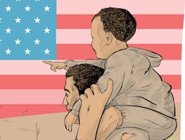 Ciudades Santuario: ¿Qué son? ¿Realmente son intocables? ¿O serán “eliminadas” por Trump?