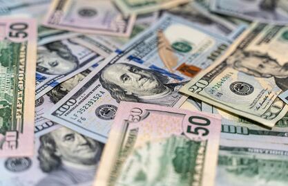 Multinacionales estadounidenses no pagarán impuesto global: así es el acuerdo del G7