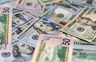 Estados Unidos lanzará billete de 100 dólares “infalsificable”, ¿saldrán de circulación los anteriores?
