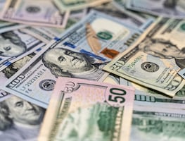 Estados Unidos lanzará billete de 100 dólares “infalsificable”, ¿saldrán de circulación los anteriores?