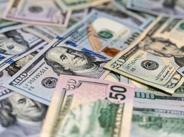 Multinacionales estadounidenses no pagarán impuesto global: así es el acuerdo del G7