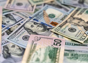 Estados Unidos lanzará billete de 100 dólares “infalsificable”, ¿saldrán de circulación los anteriores?