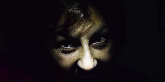 Ofrecen 20 mil dólares a quien sobreviva a esta ‘casa de terror extremo’