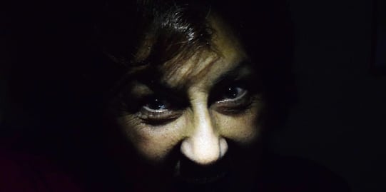 Ofrecen 20 mil dólares a quien sobreviva a esta ‘casa de terror extremo’