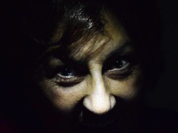 Ofrecen 20 mil dólares a quien sobreviva a esta ‘casa de terror extremo’