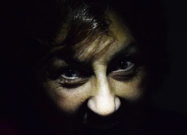 Ofrecen 20 mil dólares a quien sobreviva a esta ‘casa de terror extremo’