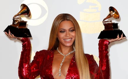 Premios Grammy 2023: fecha, cómo ver y quién se presentará