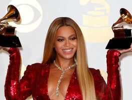 Premios Grammy 2023: fecha, cómo ver y quién se presentará