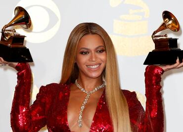 Premios Grammy 2023: fecha, cómo ver y quién se presentará