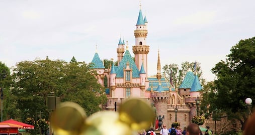 El pase que te llevará a conocer Disneyland, Universal y SeaWorld a menor costo