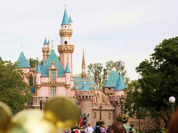 El pase que te llevará a conocer Disneyland, Universal y SeaWorld a menor costo