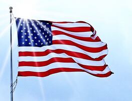 Embajada de EU lanza beca de verano para estudiantes indígenas