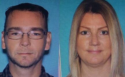 Policía busca a padres del autor de tiroteo en instituto de Michigan