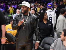 Floyd Mayweather tendrá pelea de exhibición en Ciudad de México en agosto. ¿Quién será su rival?