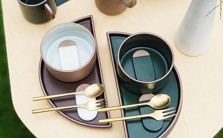 Beneficios del ayuno intermitente, según Harvard 