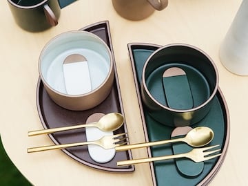 Beneficios del ayuno intermitente, según Harvard