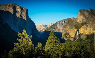 Semana de los Parques Nacionales: ¿Cuándo es? ¿Qué hacer? ¿Qué día es gratis la entrada? 