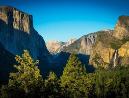 Semana de los Parques Nacionales: ¿Cuándo es? ¿Qué hacer? ¿Qué día es gratis la entrada?