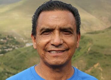 Los 15 peores estados para vivir en EU si eres hispano