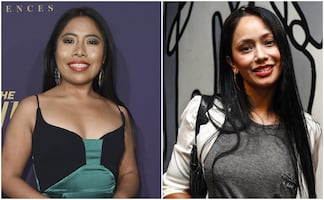 #PoderPrieto. Mexicanos muestran orgullo de su piel 