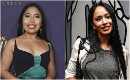 #PoderPrieto. Mexicanos muestran orgullo de su piel 